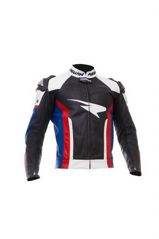 JEANS DENIM  MOTO REWIN